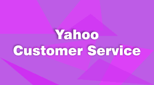 Photo of How to Get Yahoo Customer Service Phone Number – Yahoo chat support online