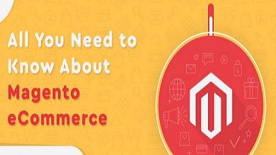 Photo of All You Need to Know About Magento eCommerce