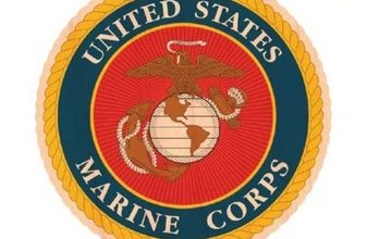 Photo of Marine Corps Decals: How to Show Your Pride in the Corps