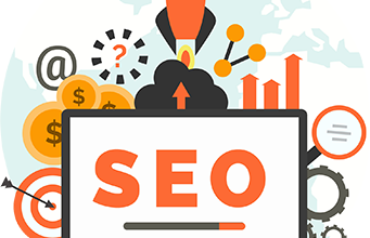 Photo of What is SEO, and How Does It Help Your Business Grow?