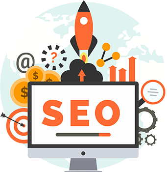 seo company in jaipur