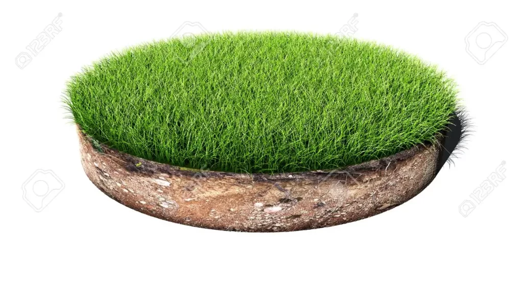 High Quality Artificial Grass