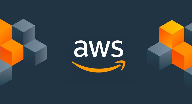 Amazon Web Services