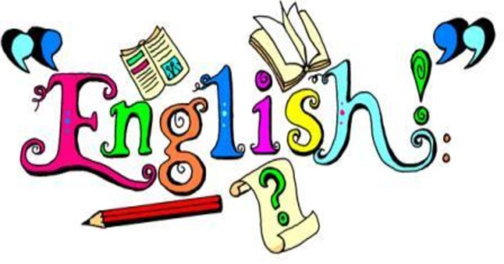 English homework help