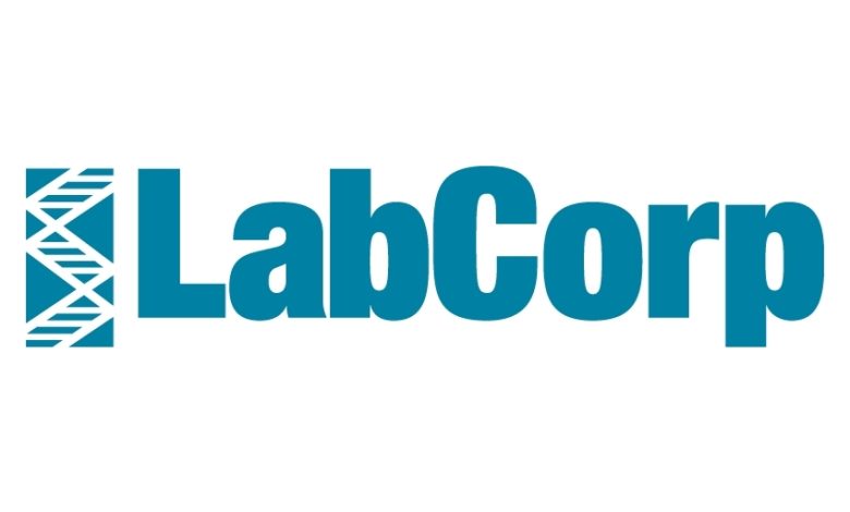 labcorp sign in