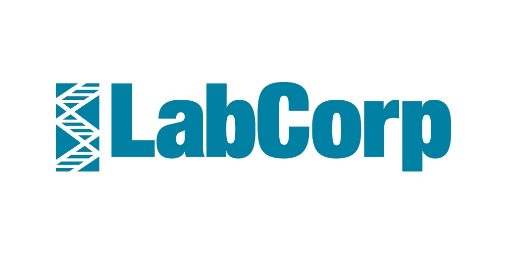 labcorp sign in