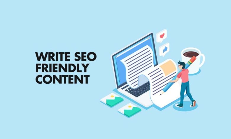 Top factors which proves that SEO content writing is important