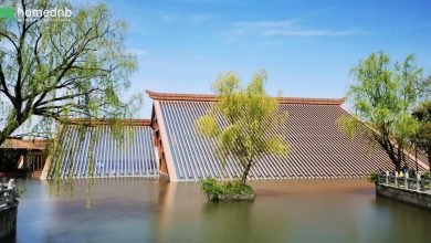 Photo of Floods in Kentucky: How Much Damage Have They Caused to Residential Properties? Should Homeowners Rebuild or Renovate?