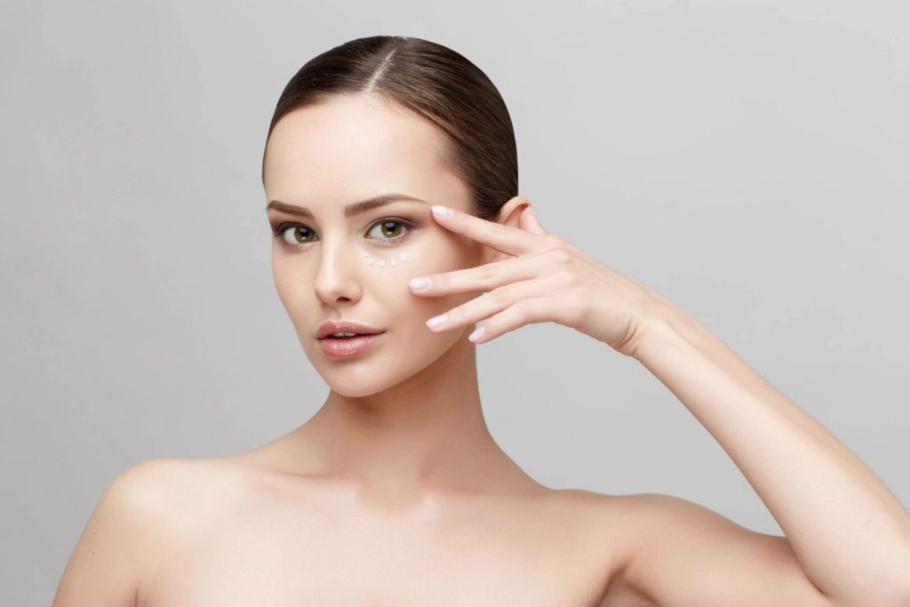 Look Your Best With These Skin Care Tips