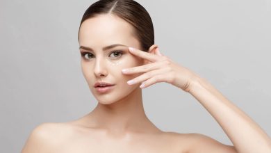 Photo of Look Your Best With These Skin Care Tips