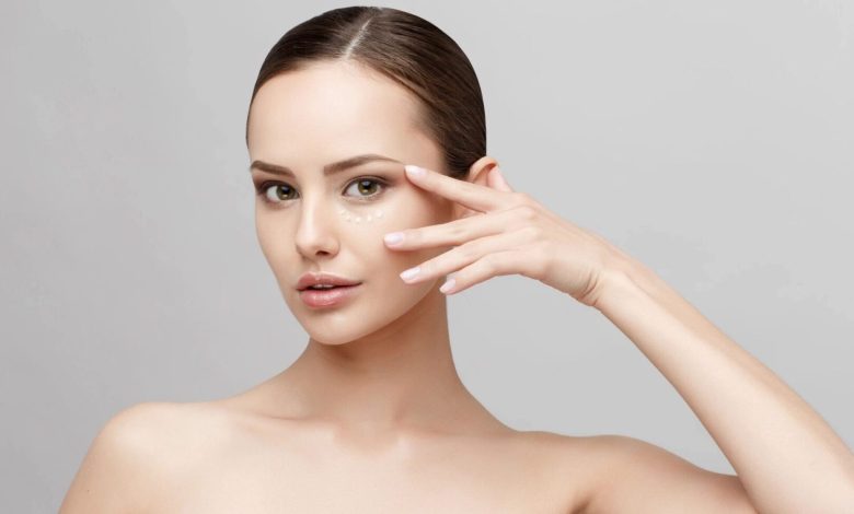 Look Your Best With These Skin Care Tips