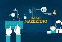 Photo of 13 Ways Email Marketing Can Grow Your Business