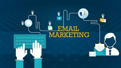 Photo of 13 Ways Email Marketing Can Grow Your Business