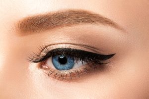 Nano Brow by Rose