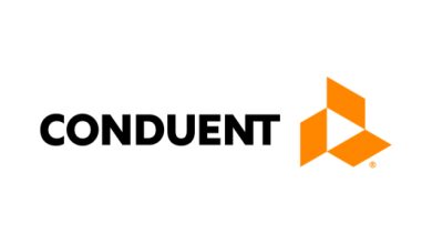 Photo of Conduent Connect: Registration, Login, Features