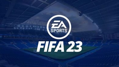 Photo of In FIFA 23 there will reportedly be nine different improvements as stated by EA Sports