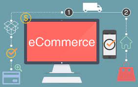 How To Start an E‑Commerce Business