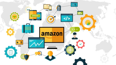 Photo of How to Optimize Your Product Listing on Amazon so You Can Reach More Customers