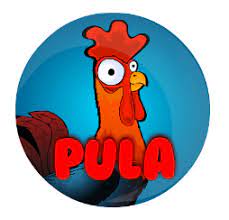 Photo of Manok Na Pula MOD APK Max level Unlimited Money And Dragon Eye for Android Free Download
