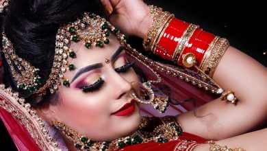 Photo of 10 Tips for Booking a Makeup Artist for Your Wedding Day