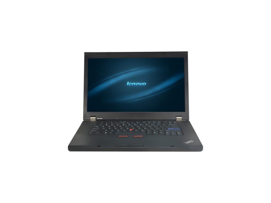 renewed laptops for sale, refurbished hp laptops, hp refurbished usa, refurbished hp laptops for sale, lenovo laptops refurbished,