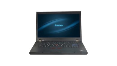 Photo of What To Look For When Shopping for a Refurbished Laptop