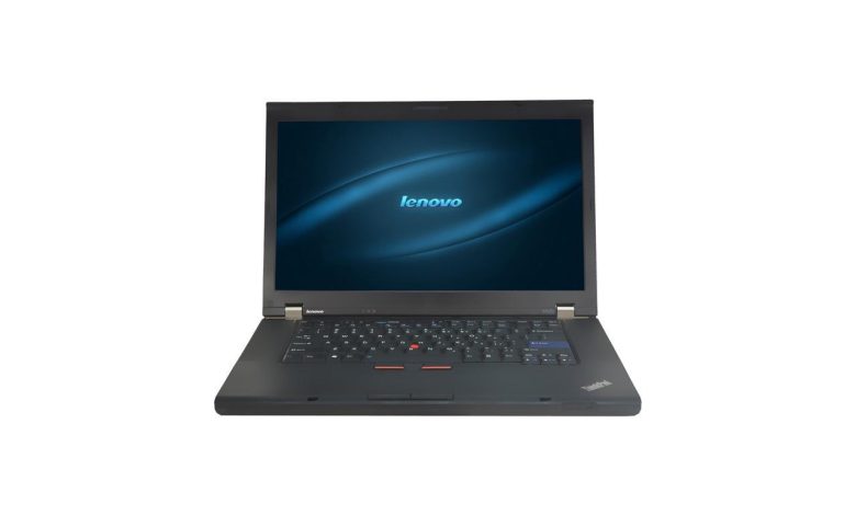 renewed laptops for sale, refurbished hp laptops, hp refurbished usa, refurbished hp laptops for sale, lenovo laptops refurbished,