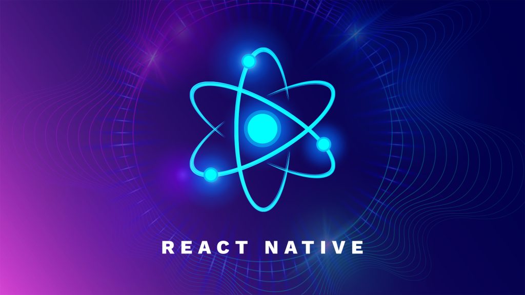 Top 6 Points to Consider React Native for Businesses