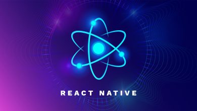 Photo of Top 6 Points to Consider React Native for Businesses