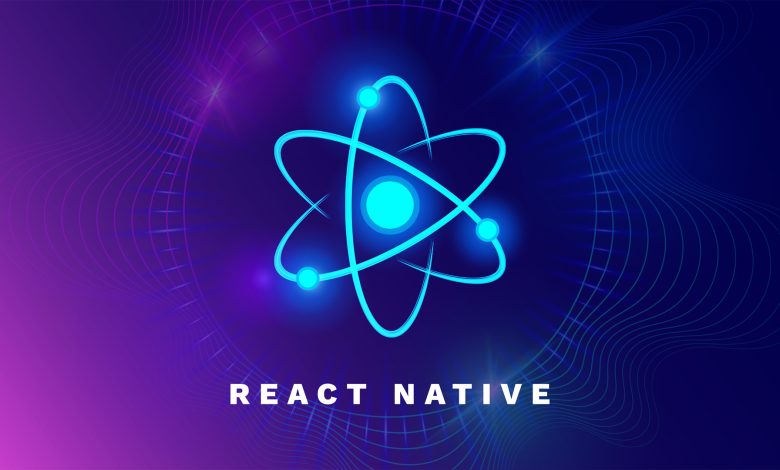 Top 6 Points to Consider React Native for Businesses