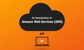 Photo of What is Amazon Web Services? Introduction to Amazon Cloud Services