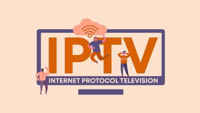 Photo of Top 10 Best IPTV Streaming Service Providers