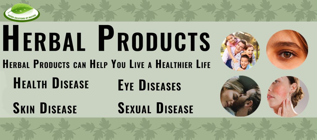 Health and Skin