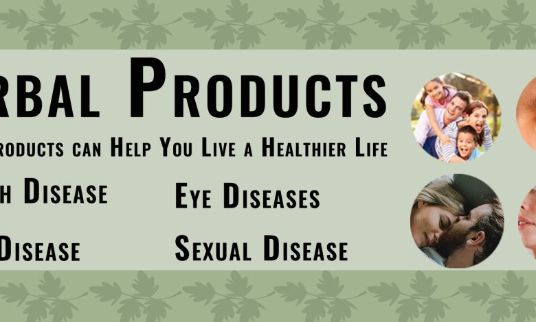 Health and Skin