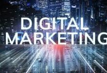 Photo of What exactly is Digital Marketing and Its benefits?