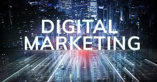 Photo of What exactly is Digital Marketing and Its benefits?