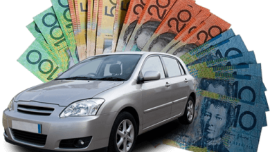 Photo of Sell Your Car | Top Cash For Cars Perth