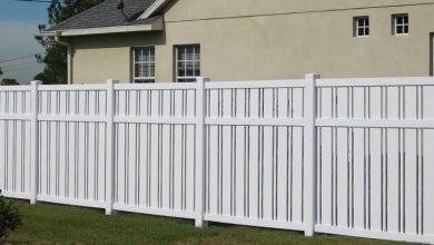 Photo of Top Quality Signature Fencing In Texas