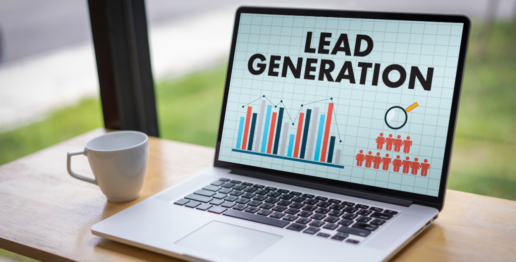 The Advantages of Employing a Lead Generation Specialist from a Recruitment Agency