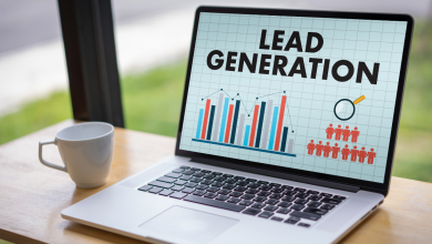 Photo of The Advantages of Employing a Lead Generation Specialist from a Recruitment Agency
