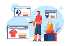Photo of EBay virtual assistant Develop Your Business