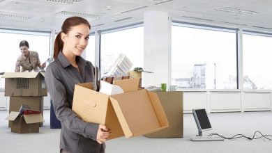 Photo of How To Hire A Relocation Expert In Dubai?