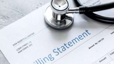Photo of Criteria For Outsourcing Medical Billing Services in California
