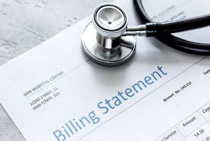 Criteria For Outsourcing Medical Billing Services in California