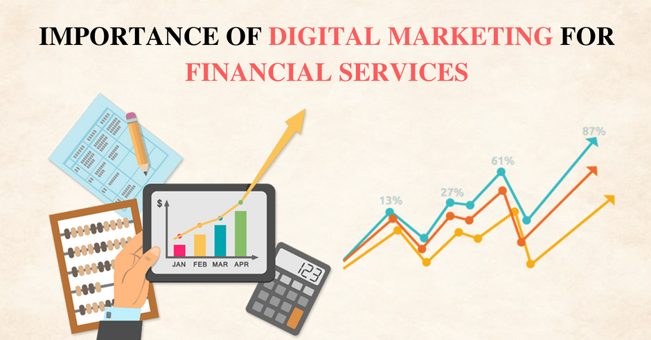 Digital market agency services in usa