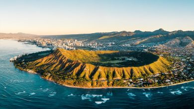 Photo of Top 10 Tourist Attractions in Honolulu