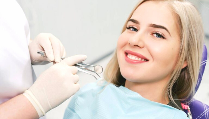 What are the Advantages of Dental Treatments in Turkey