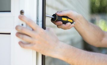Photo of How Can I Find The Best Locksmith Near Me?