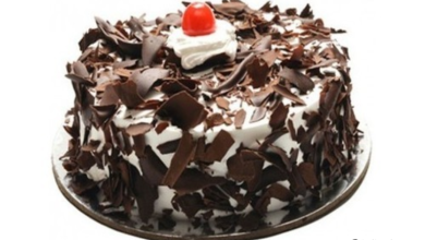 Photo of Before placing an online cake order in Ahmedabad, know some vital things you need to consider while buying!