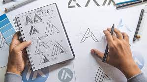 Photo of How A Logo Design Can Help You Meet Your Business Goals